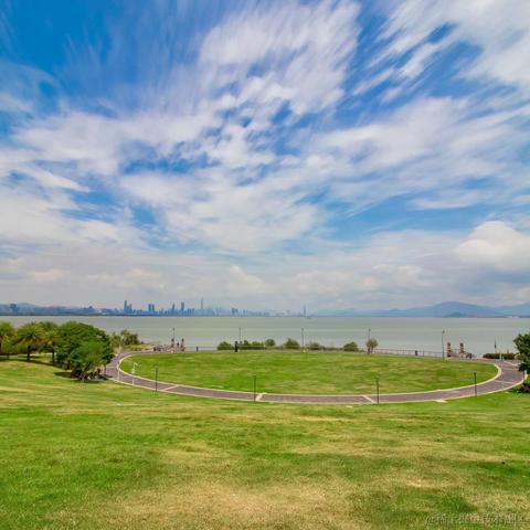 谁来买我的火柴于2023-07-10 16:03发布的图片