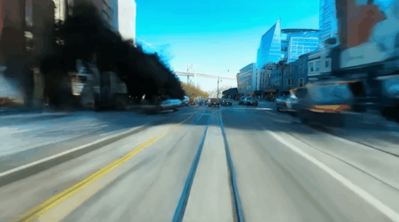 extend_3