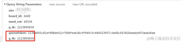 640