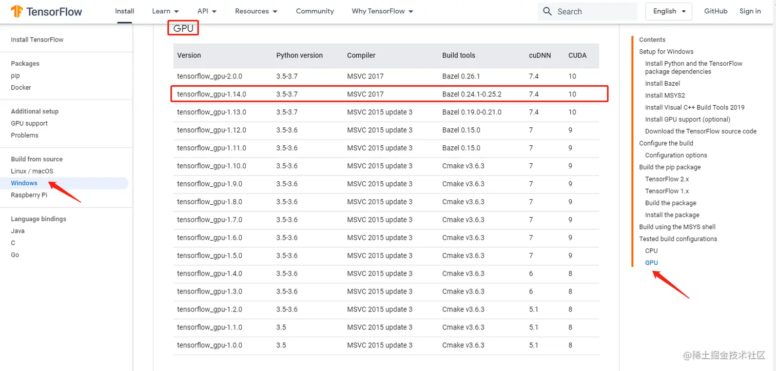 image_1e1isif0qi7t449197ilnm1jok9.png-200.7kB