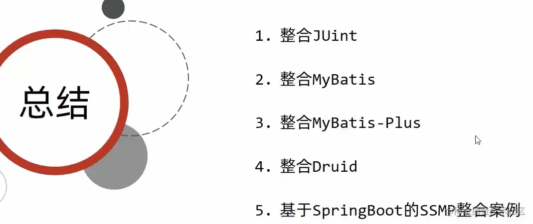 image-20220602174523876