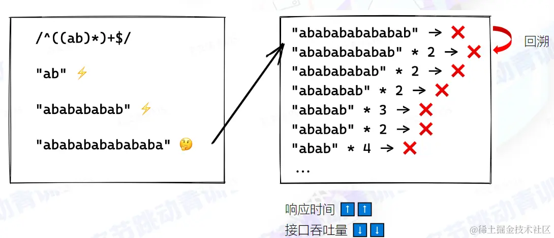 Snipaste_2022-08-23_21-57-21.png