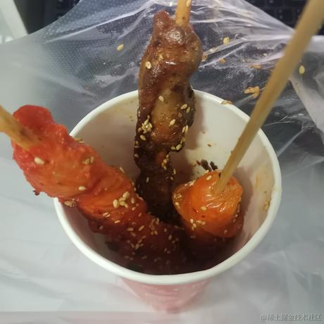 烦人又迷人于2022-11-26 22:08发布的图片