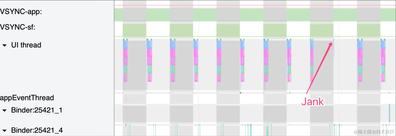 /images/Systrace-Smooth%20e5d284a979a447ad8b45ff021d6e41cf/Untitled%202.png