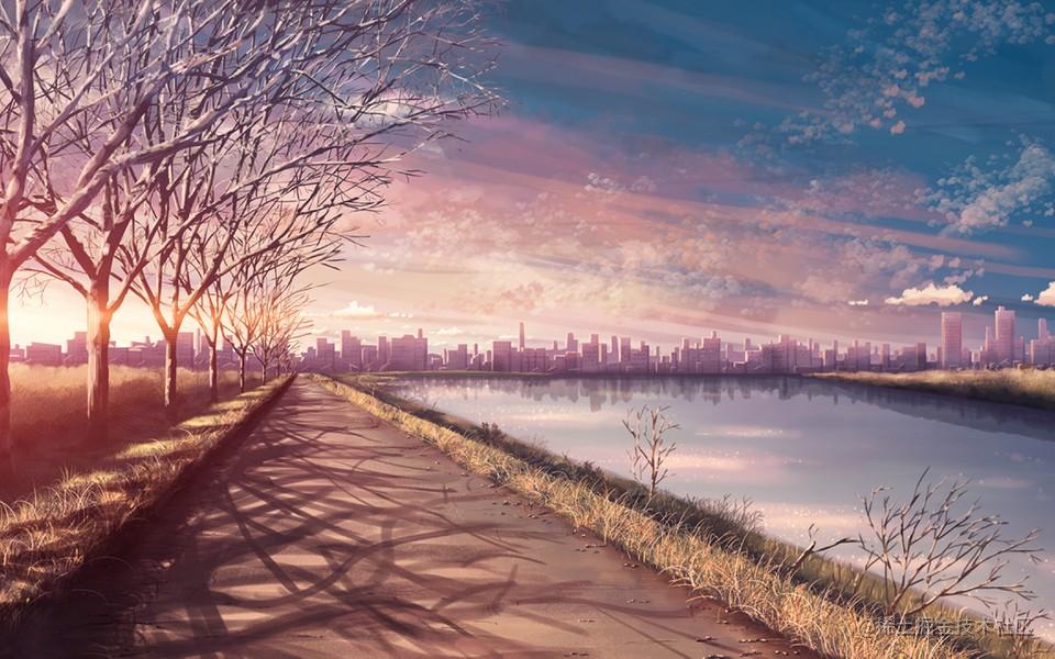 JavaScript基础知识