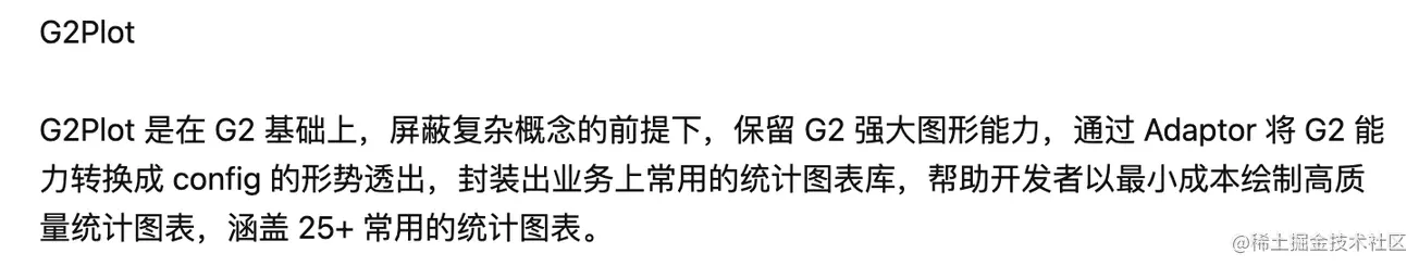 图片[17]专注Flutter相关技术及工具Flutter ChartSpace：通过跨端 Canvas 实现图表库专注Flutter相关技术及工具Flutter经验之谈