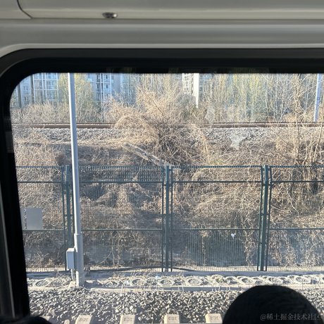 苦瓜lou于2023-04-07 07:25发布的图片