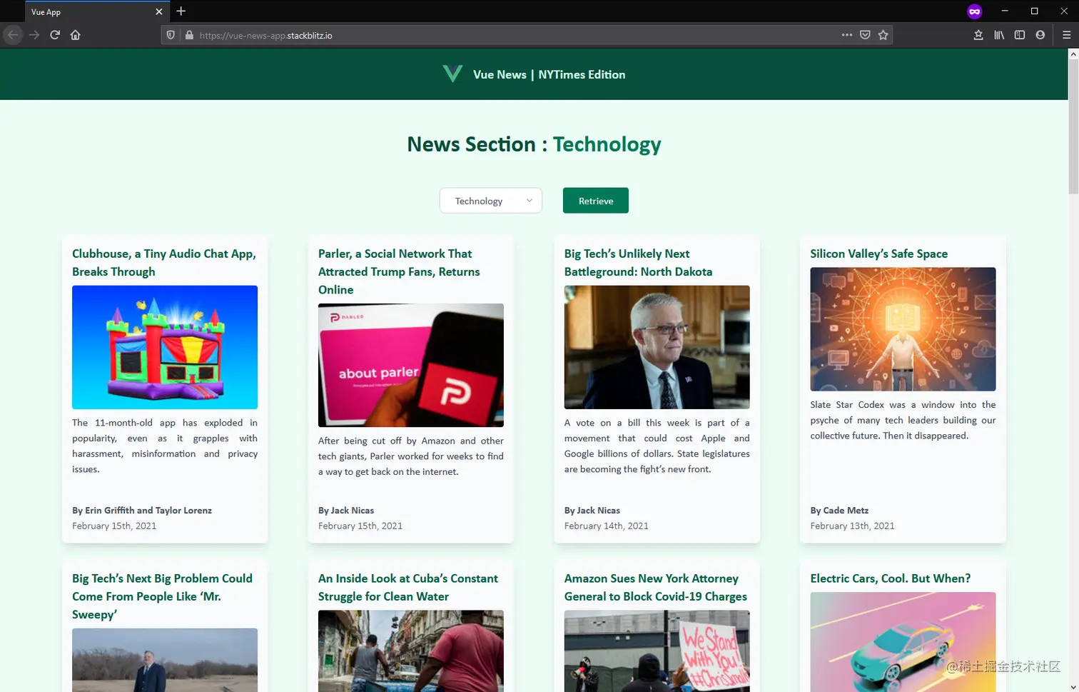 vue-news-final-app