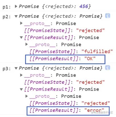 image-20220329132425621