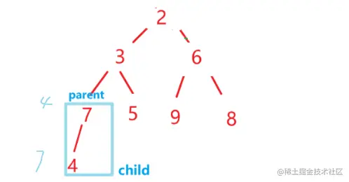 image-20221113225431100