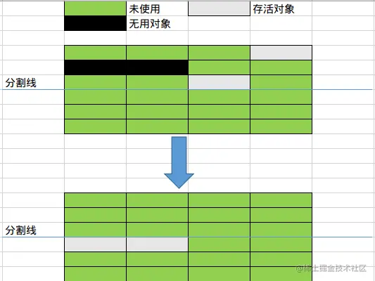 20201210 131926屏幕截图.png