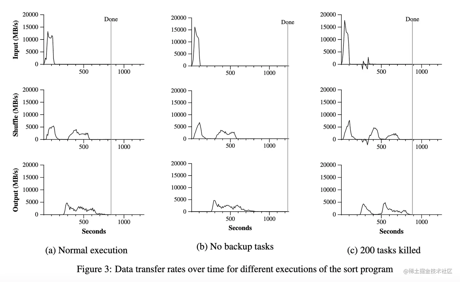 截屏2023-04-10 下午1.44.44.png
