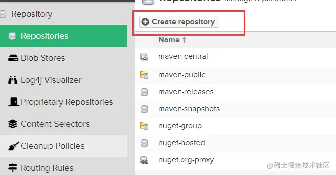 image-20221216213105060