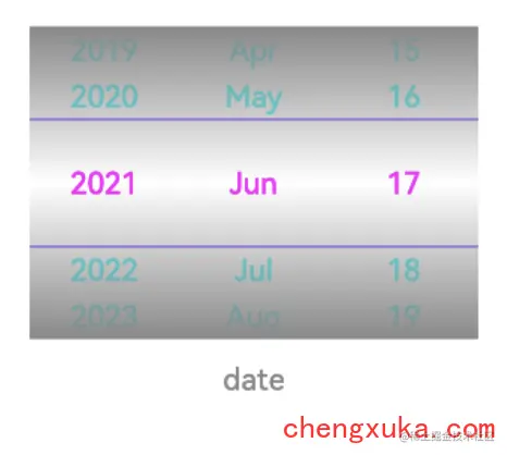 WX20210617-104637@2x