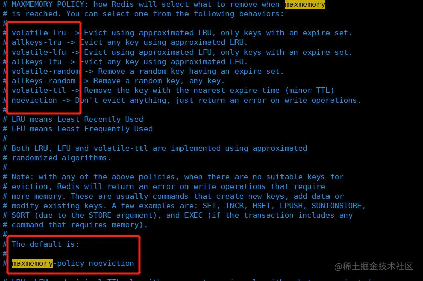 image-20210604110358250