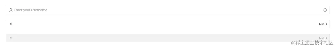 image_1e5jq2o13qj0qmele81aahh6l13.png-10.7kB