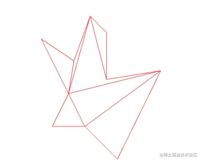 image-20220504103852714