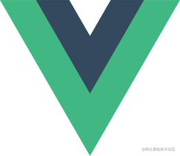 VUE