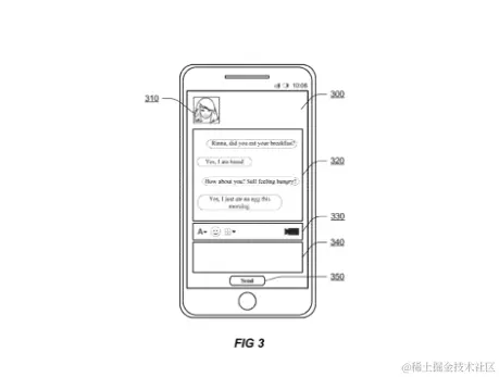 微软推出AI新专利：提供心理治疗服务 改善用户心理健康