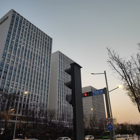 不知何以摆脱于2022-12-14 21:52发布的图片