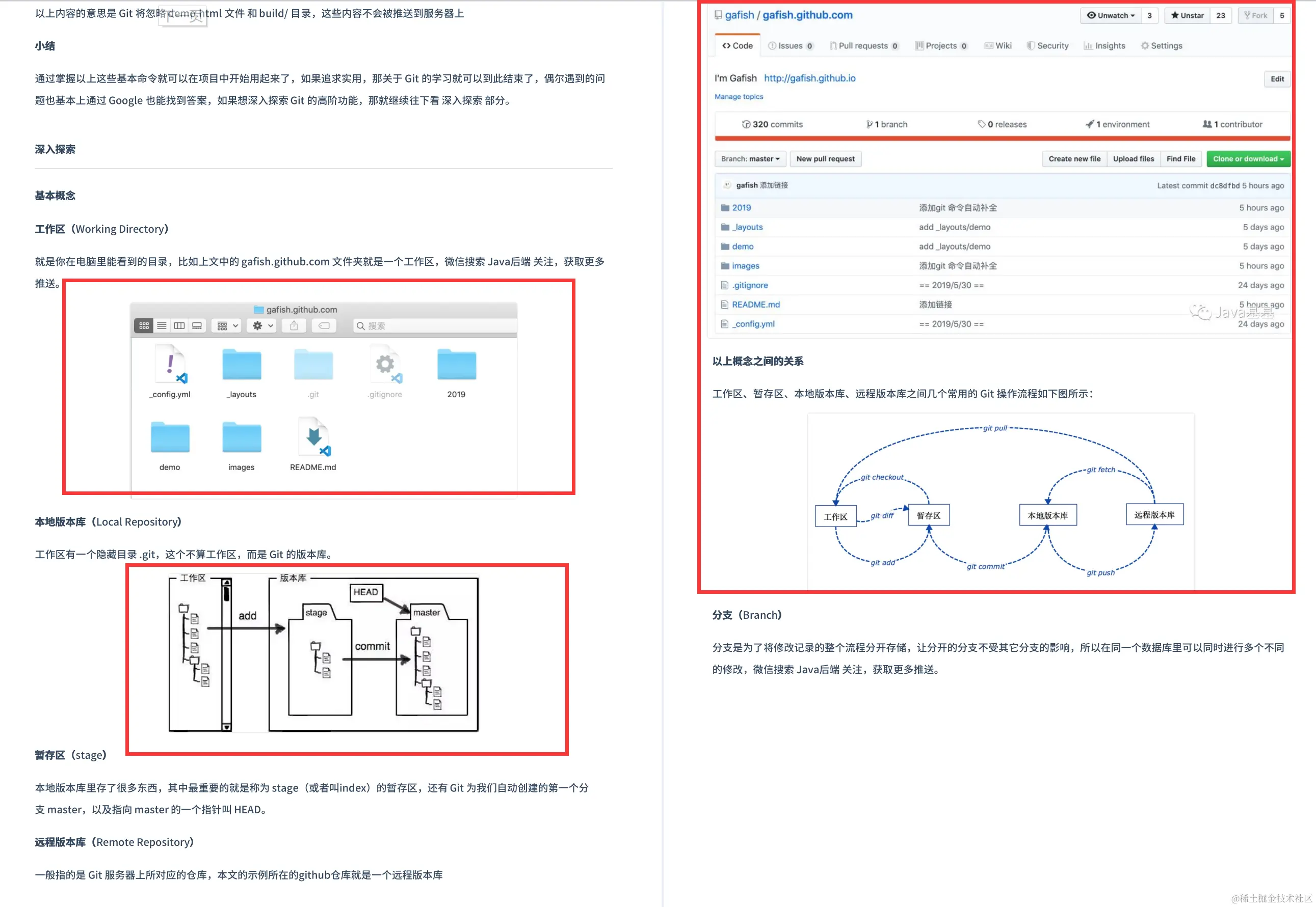 阿里大牛耗时三年整理出来的4588页Java面试诛仙手册，已全面开源