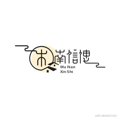 Charon919于2023-04-13 22:24发布的图片
