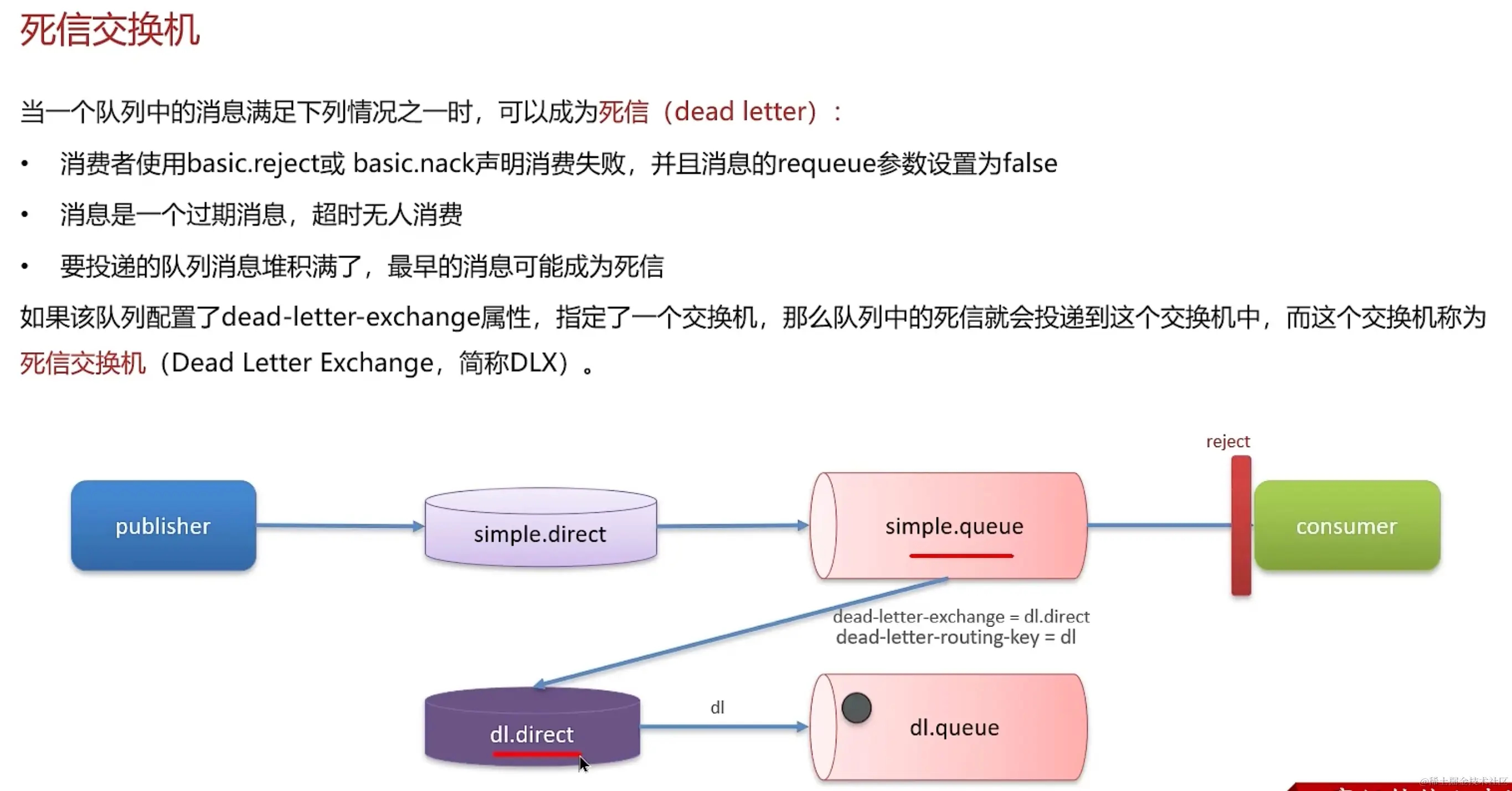 image-20231221154941659