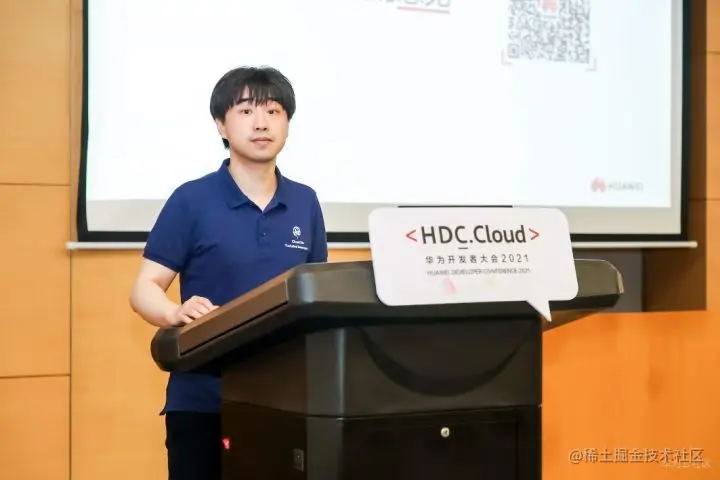 一文带你了解华为云GaussDB的五大黑科技