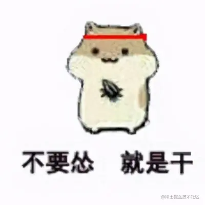 synchronized用法原理和锁优化升级过程(面试)