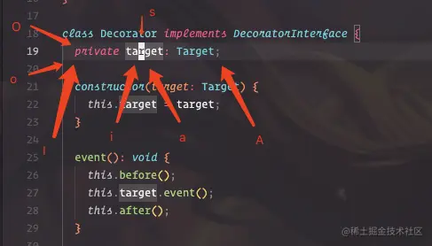 image-20220315143613049