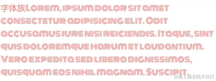 0e23afa75c7a2435a4ef811e666f9ce3png