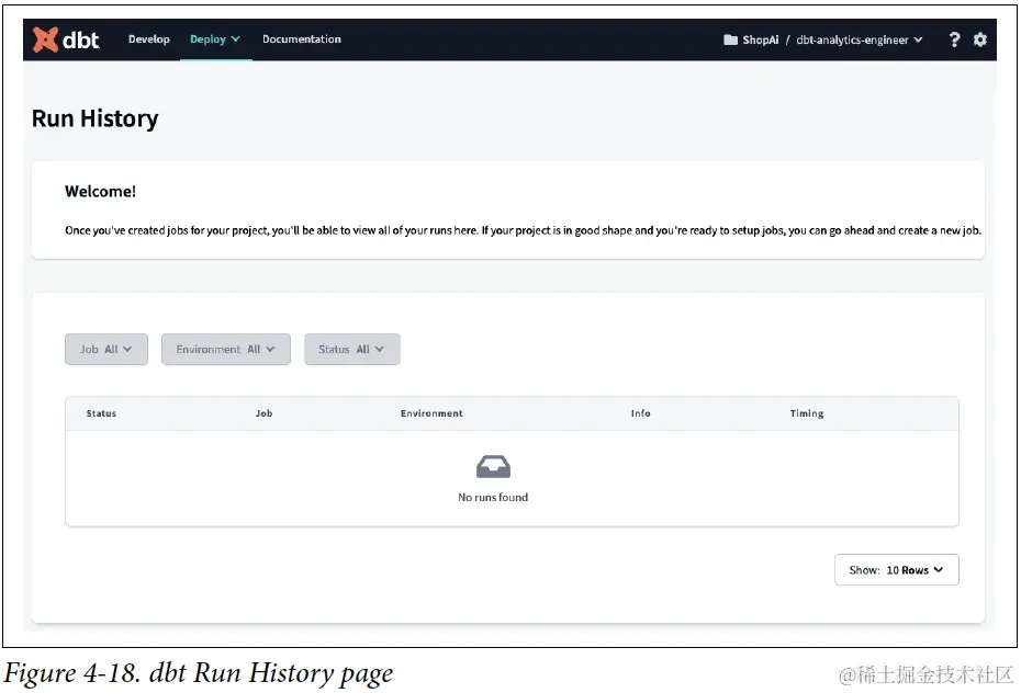 截屏2024-01-10 16.05.23.png