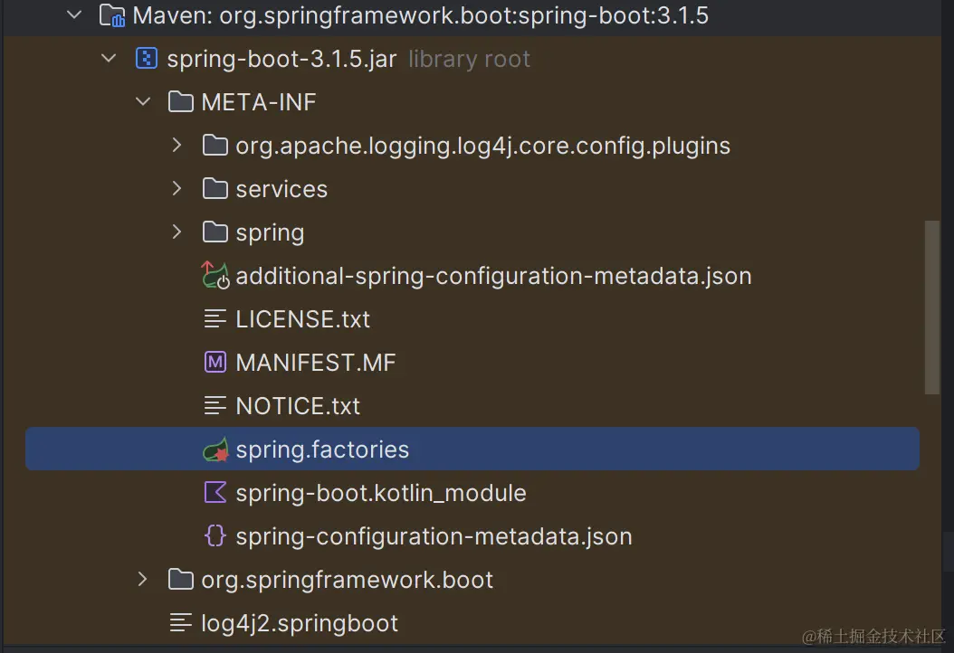 springboot-core01.png