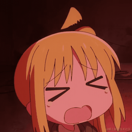 Utterance02于2022-12-19 11:12发布的图片