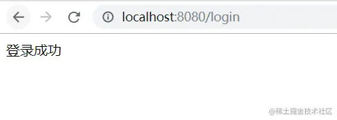 image-20200727133227366