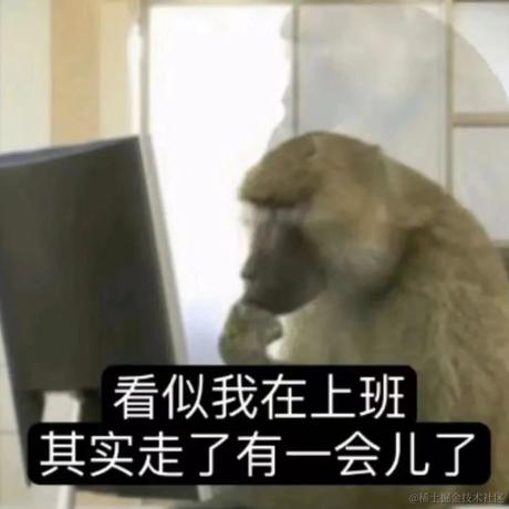 咋地爱咋咋地于2024-06-03 09:39发布的图片