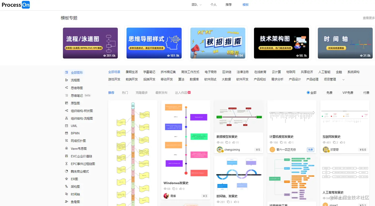 image-20211005140927923