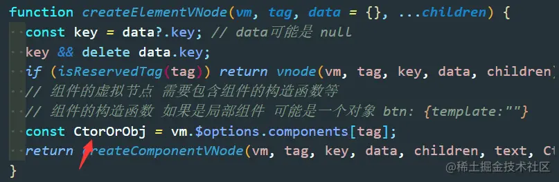 image-20220418125436483