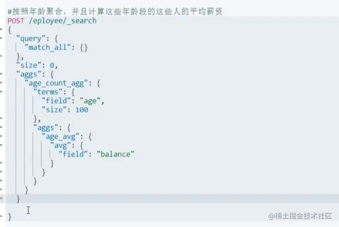 image-20221008115217531