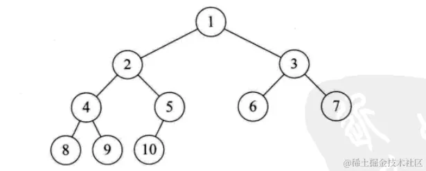 image-20211115234347498