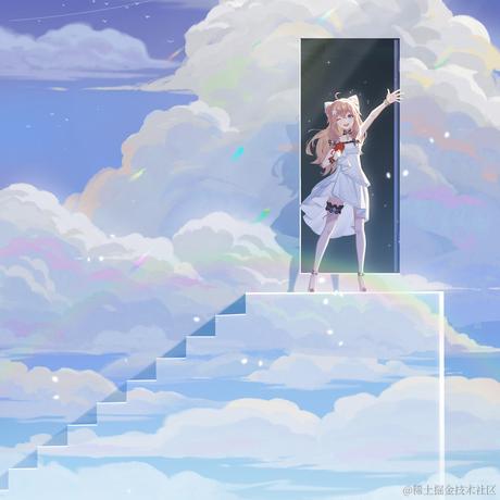 向晚_意不适于2022-12-01 13:01发布的图片