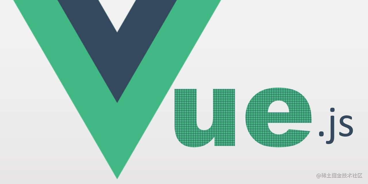 Vue基础教程