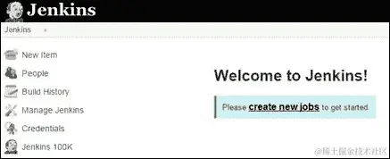 自动化 Docker 测试流程