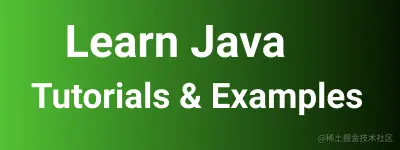 java8 - Top 10 Optional Class Examples