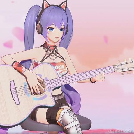 一凯恩一于2022-11-11 07:54发布的图片