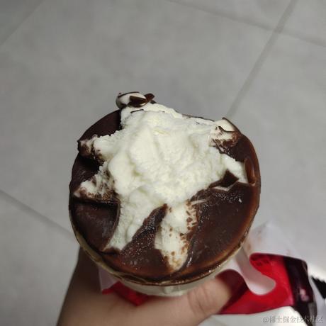 阿里云合作伙伴李笑艳于2021-07-09 18:46发布的图片