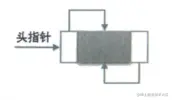 image-20220905163954726.png