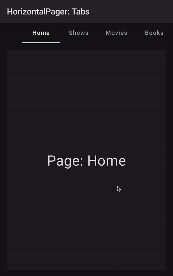 tabs_demo.gif