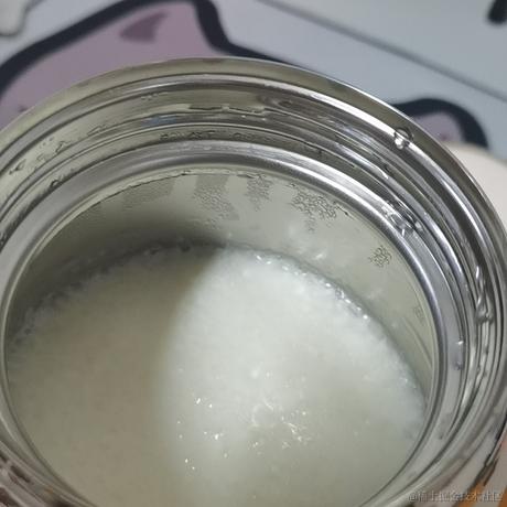 小碎宇于2023-04-15 23:06发布的图片