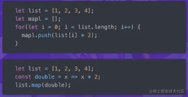 Snipaste_2022-07-27_14-38-15